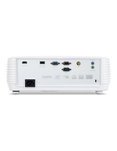 Acer | H6830BD | 4K UHD (3840 x 2160) | 3800...