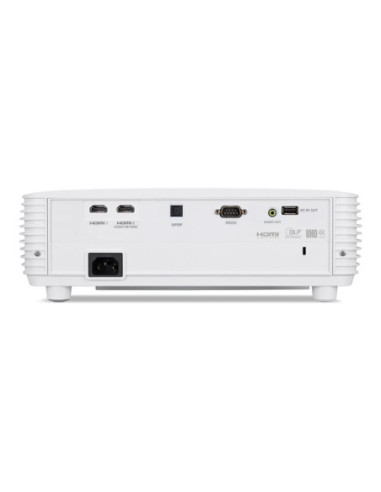 Acer | H6830BD | 4K UHD (3840 x 2160) | 3800...
