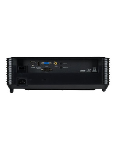 Acer | X1228I | XGA (1024x768) | 4800 ANSI...