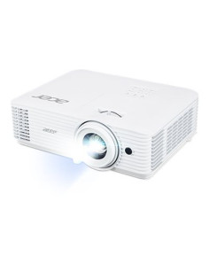 Acer | H6518STI | WUXGA (1920x1200) | 3500 ANSI lumens |...