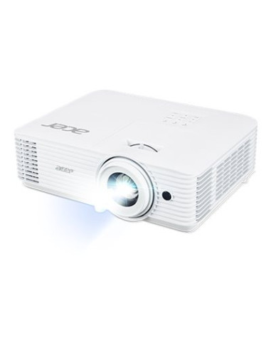 Acer | H6518STI | WUXGA (1920x1200) | 3500 ANSI...