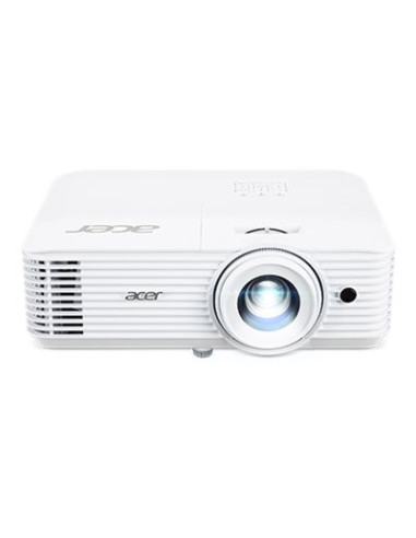Acer | H6518STI | WUXGA (1920x1200) | 3500 ANSI...