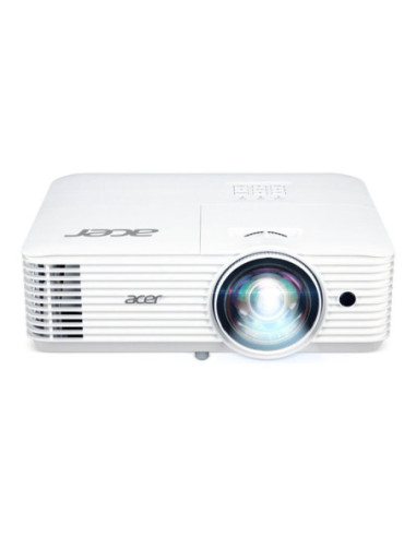 Acer | H6518STI | WUXGA (1920x1200) | 3500 ANSI...