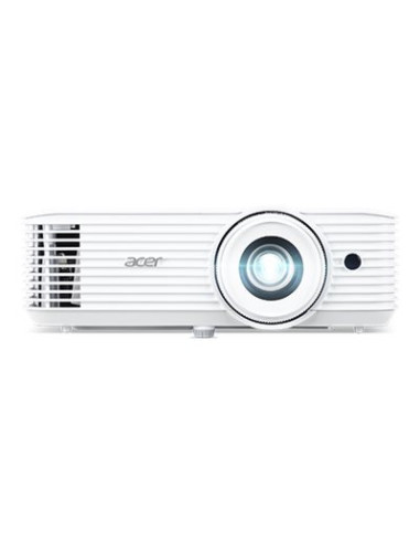 Acer | H6518STI | WUXGA (1920x1200) | 3500 ANSI...
