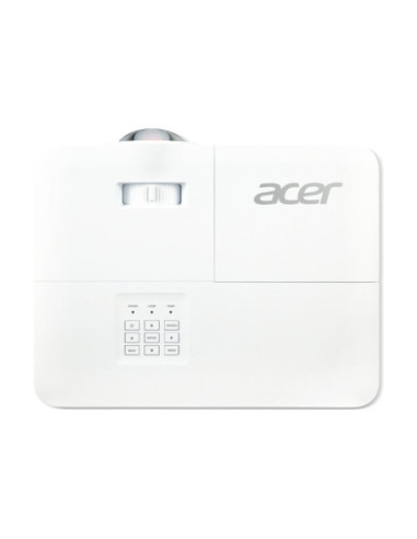 Acer | H6518STI | WUXGA (1920x1200) | 3500 ANSI...