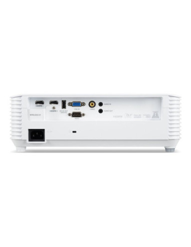 Acer | H6518STI | WUXGA (1920x1200) | 3500 ANSI...
