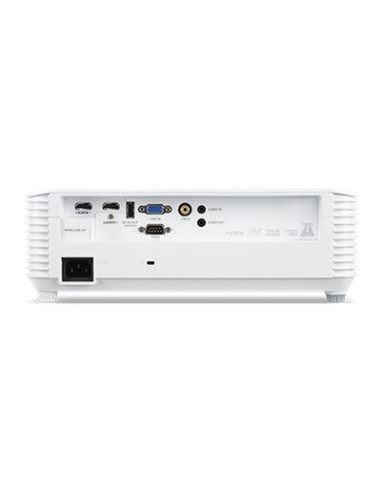 Acer | H6518STI | WUXGA (1920x1200) | 3500 ANSI...