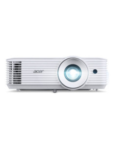 Acer | P1358I | WXGA (1280x800) | 5000 ANSI lumens |...