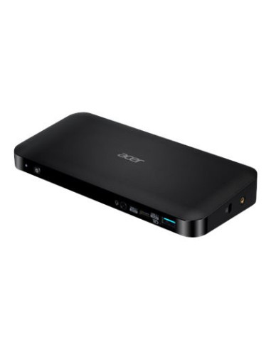 Acer | USB Type-C docking III with EU Power...