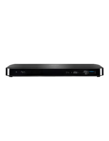 Acer | USB Type-C docking III with EU Power...