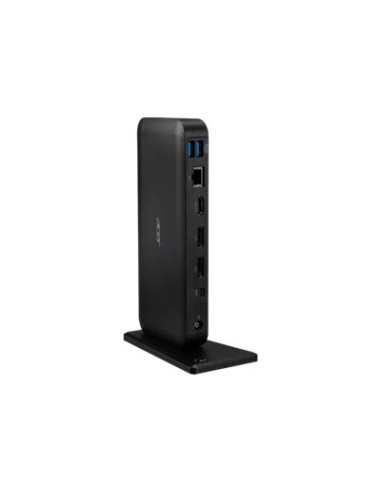 Acer | USB Type-C docking III with EU Power...