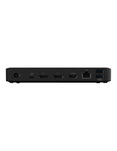 Acer | USB Type-C docking III with EU Power...