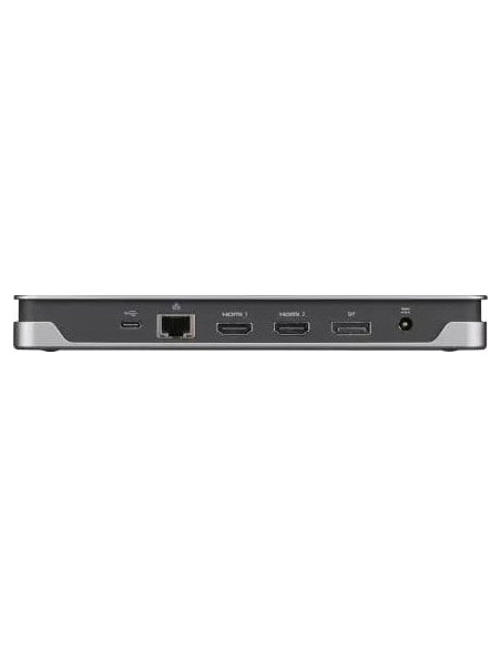 Acer USB Type-C docking station EU/CH power cord | Acer