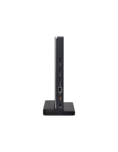 Acer USB TYPE-C Docking Station II - EU Power...