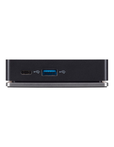Acer USB TYPE-C Docking Station II - EU Power...