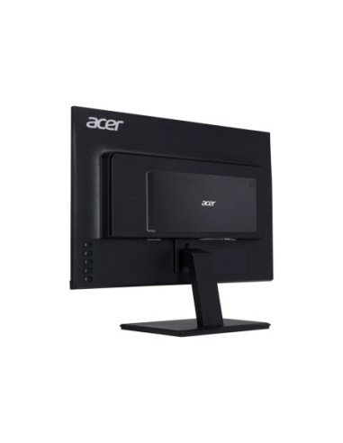 Acer USB TYPE-C Docking Station II - EU Power...