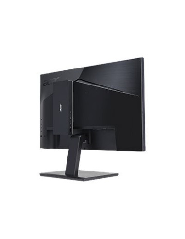 Acer USB TYPE-C Docking Station II - EU Power...