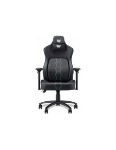 Acer Predator Rift Pro 371 GP.GCR11.00V gaming kėdė su 4D porankiais