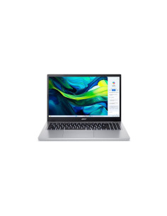 Notebook, ACER, Aspire, Go 15, AG15-32P-373M, CPU Intel...