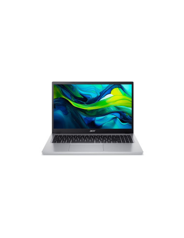 Notebook, ACER, Aspire, Go 15, AG15-32P-373M,...