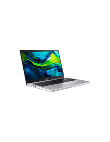 Notebook, ACER, Aspire, Go 15, AG15-32P-373M,...
