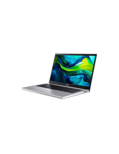 Notebook, ACER, Aspire, Go 15, AG15-32P-373M,...