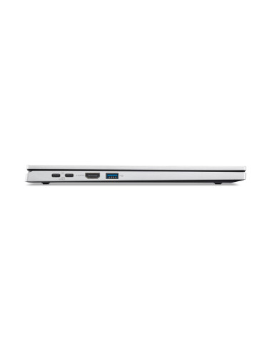 Notebook, ACER, Aspire, Go 15, AG15-32P-373M,...