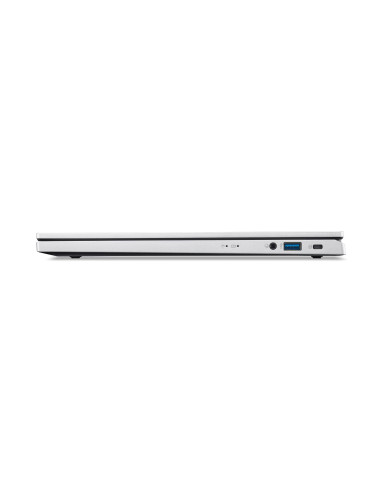 Notebook, ACER, Aspire, Go 15, AG15-32P-373M,...