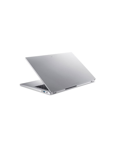 Notebook, ACER, Aspire, Go 15, AG15-32P-373M,...