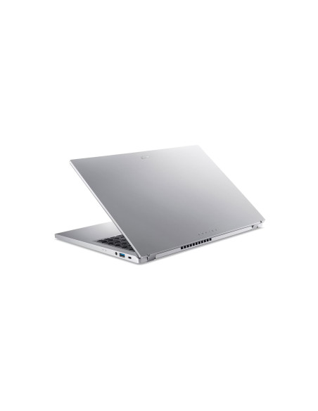 Acer Aspire Go 15 NX.J46EL.003 Pure Silver nešiojamas kompiuteris