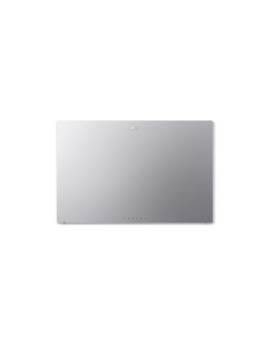 Notebook, ACER, Aspire, Go 15, AG15-32P-373M,...