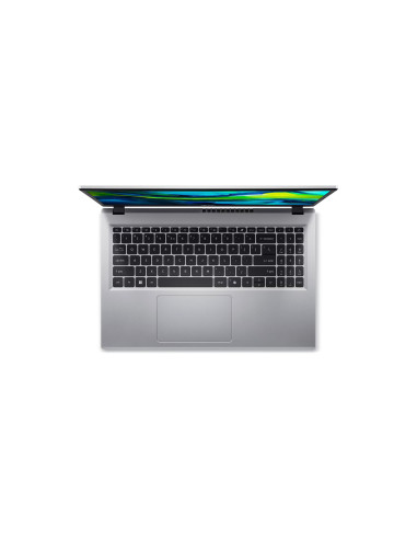 Notebook, ACER, Aspire, Go 15, AG15-32P-373M,...