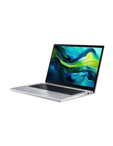 Notebook, ACER, Aspire, Go Spin 14,...