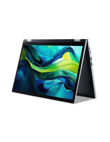Notebook, ACER, Aspire, Go Spin 14,...