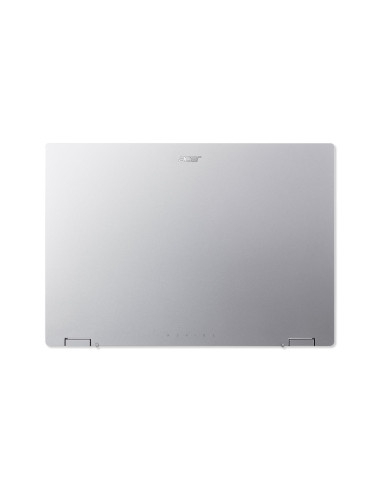 Notebook, ACER, Aspire, Go Spin 14,...