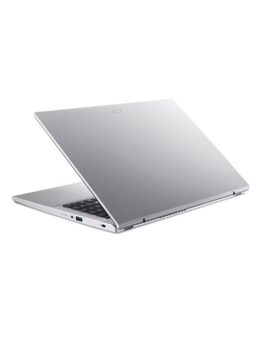 Notebook, ACER, Aspire, Go 15, CPU AMD RyzenT...