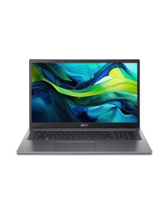 Notebook, ACER, Aspire, Go 17, CPU Intel Core 3, N355,...