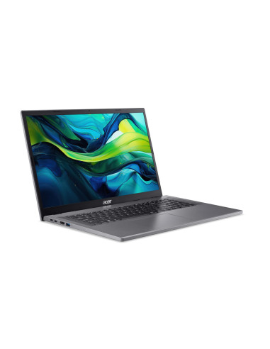 Notebook, ACER, Aspire, Go 17, CPU Intel Core...