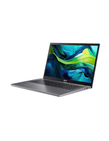 Notebook, ACER, Aspire, Go 17, CPU Intel Core...