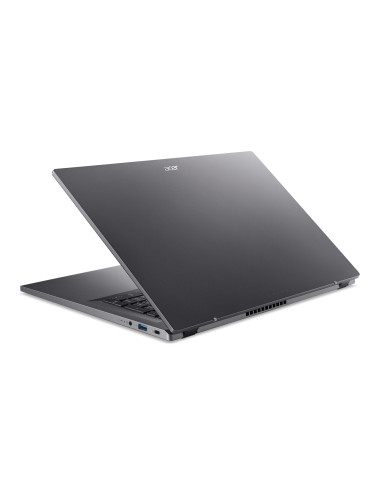 Notebook, ACER, Aspire, Go 17, CPU Intel Core...