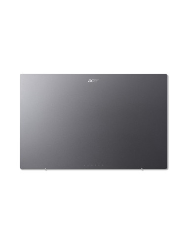 Notebook, ACER, Aspire, Go 17, CPU Intel Core...