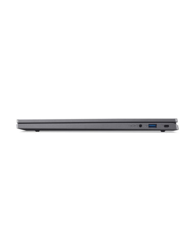 Notebook, ACER, Aspire, Go 17, CPU Intel Core...