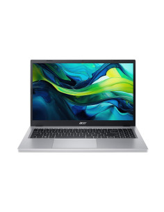 Notebook, ACER, Aspire, Go 15, CPU AMD RyzenT 5, 7520U,...