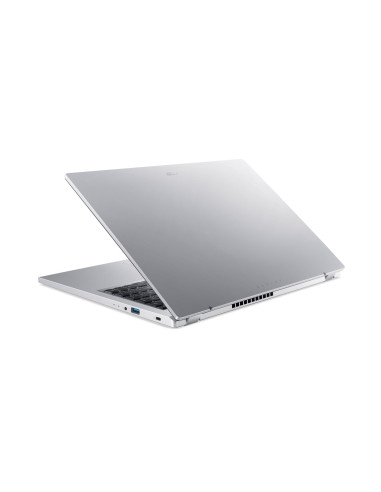 Notebook, ACER, Aspire, Go 15, CPU AMD RyzenT...