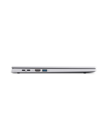 Notebook, ACER, Aspire, Go 15, CPU AMD RyzenT...
