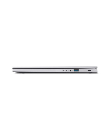 Notebook, ACER, Aspire, Go 15, CPU AMD RyzenT...