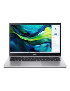 Notebook, ACER, Aspire, Go 15, CPU AMD RyzenT 7, 5825U, 2...