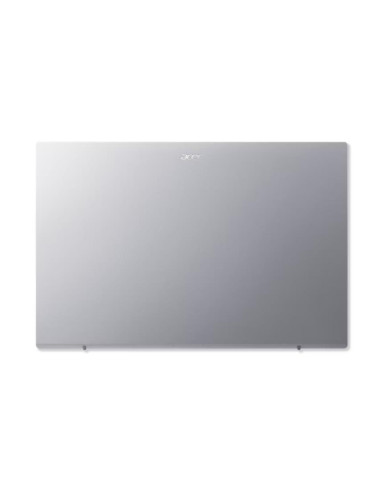 Notebook, ACER, Aspire, Go 15, CPU AMD RyzenT...