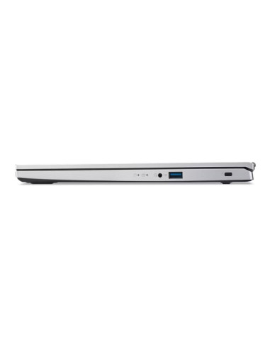 Notebook, ACER, Aspire, Go 15, CPU AMD RyzenT...