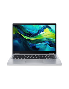 Notebook, ACER, Aspire, Go Spin 14, AGSP14-31PT-338B, CPU...